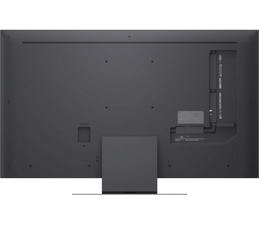 LG QNED86 (2026) 55"