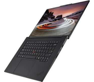 Lenovo ThinkPad T1g Gen 8