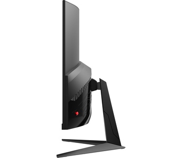 MSI G321CUV