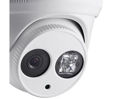 Hikvision DS-2CE56D5T-IT3 (3.6mm)
