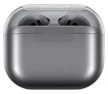 Samsung Galaxy Buds3