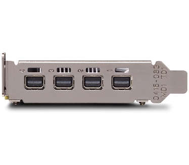 Fujitsu NVIDIA Quadro P620