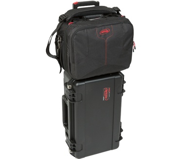 SKB 3I-CV1309-TT