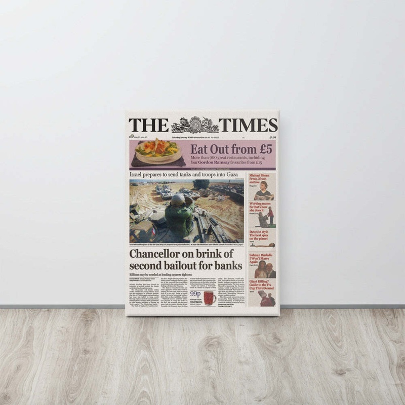Afbeeldingslocatie: https://tweakers.net/i/y6JnWv1BYFiKg6btmZRl0SL5Ujg=/800x/filters:strip_icc():strip_exif()/f/image/wEWCOcrN8TItCoKfQ7hOPfiu.jpg?f=fotoalbum_large