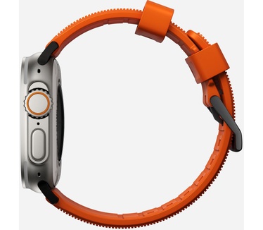 Nomad Rugged