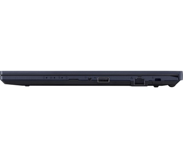 ASUS B1400CEAE-EK0410R-BE