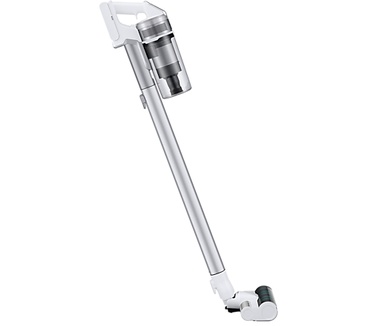 Samsung VS15T7036R5/EG