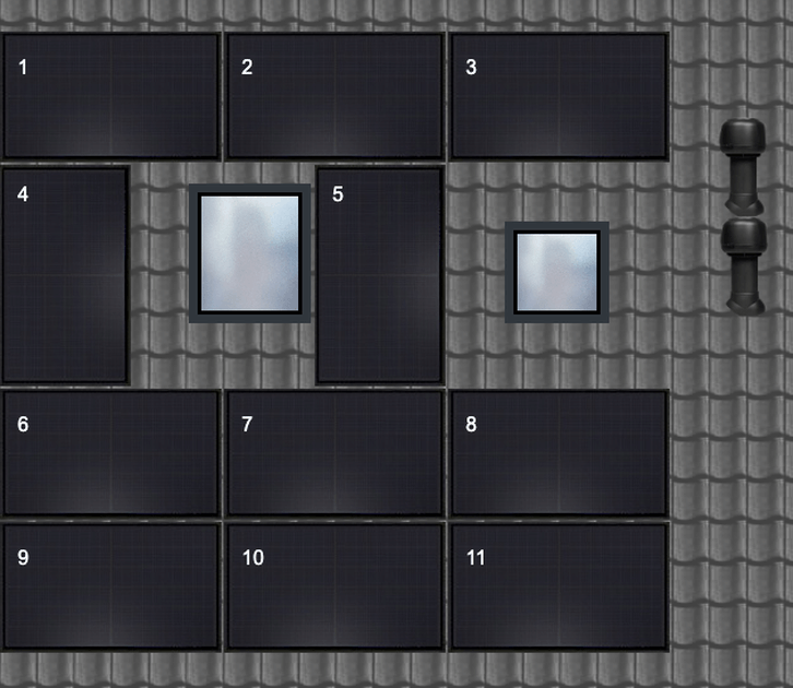 Afbeeldingslocatie: https://tweakers.net/i/y6My44FLmzB8TIlAeMtWX6NajRo=/full-fit-in/4000x4000/filters:no_upscale():fill(white):strip_exif()/f/image/VI5jTdVYMmmYbeAwktjlvGTS.png?f=user_large