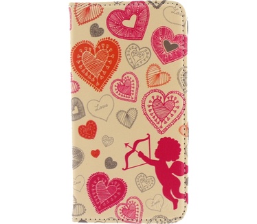 Mobilize MOB-MBSCC-Y330