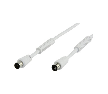 ValueLine CX 120DB0.75