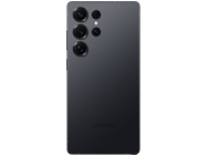 Samsung Galaxy S25 Ultra, 256GB opslag Gitzwart