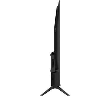 TCL 40S59K