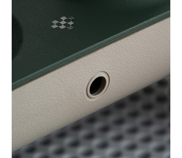 8Bitdo Ultimate C Paars