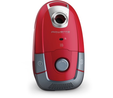 Rowenta Power Xxl Ro3153