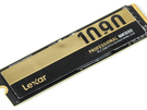 Lexar NM1090 1TB 