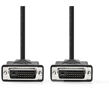 Nedis CCGP32001BK50