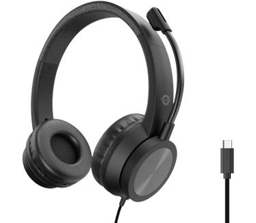 Conceptronic POLONA05BC