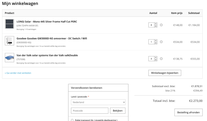 Afbeeldingslocatie: https://tweakers.net/i/y6QJNNDHuzgQI-trMHWCT09Cuc4=/800x/filters:strip_exif()/f/image/hnlELSOjcPlHKsgXer7aj5pL.png?f=fotoalbum_large
