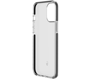 Big Ben FCLIFENIP1267B
