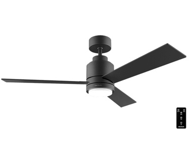 Cecotec 05836