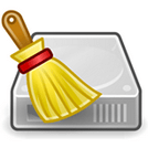 Image for the article: Software-update - BleachBit 6.0.0
