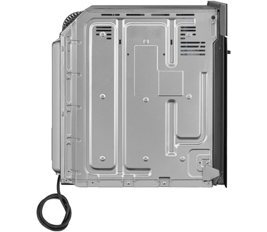 Smeg SO6102M2B3