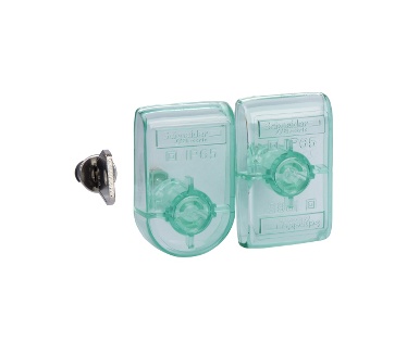 Schneider Electric 13948