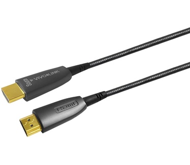 VivoLink PROHDMIOP100AM-DRUM