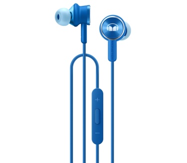 Honor Monster Headphone II