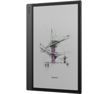 Boox Note Air5 C
