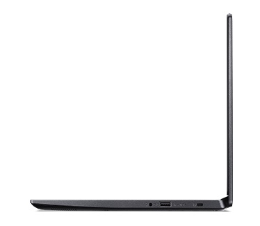 Acer A314-22-R3F7