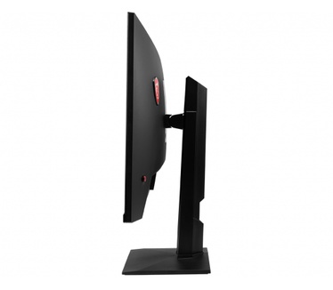 MSI MAG271R
