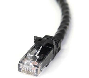 Startech.com 7.62m Cat6 UTP