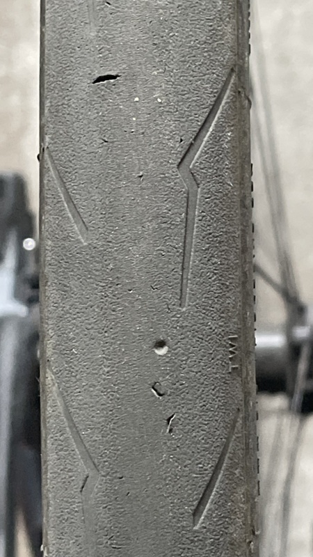 Afbeeldingslocatie: https://tweakers.net/i/y6WUljgIJ5eMexKKuYdl6lgDbpM=/x800/filters:strip_icc():strip_exif()/f/image/h4U3QT0q12MfIVarcJgJxWZy.jpg?f=fotoalbum_large