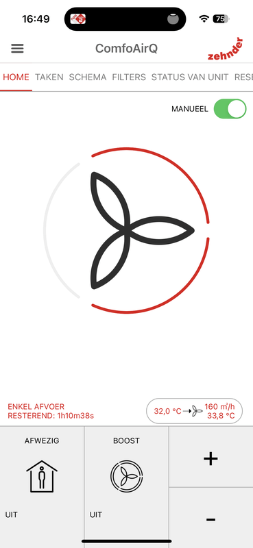 Afbeeldingslocatie: https://tweakers.net/i/y6XI9QNBPPltbV9JM9InucoYjq0=/x800/filters:strip_exif()/f/image/B5cPPbzKpyVCwjThXU4PUn8Y.png?f=fotoalbum_large