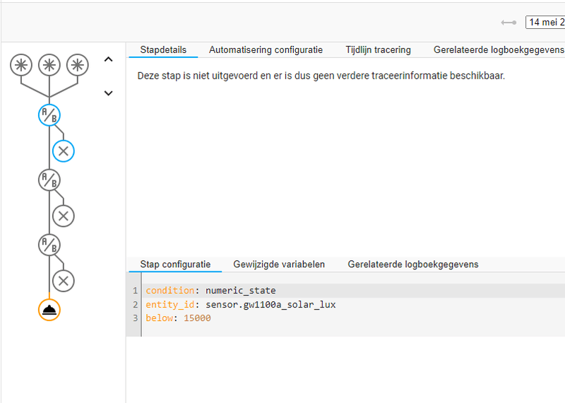 Afbeeldingslocatie: https://tweakers.net/i/y6XLZ2sdmhlG98gejPvEHYoeIEs=/800x/filters:strip_exif()/f/image/yEubZQeuWUI6KoIHpeNhsnZk.png?f=fotoalbum_large