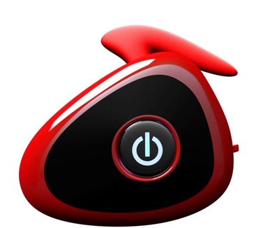 KitSound Comet