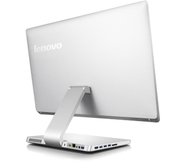 Lenovo IdeaCentre A540 (F0AN002CNX)