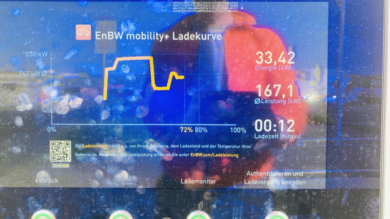 Afbeeldingslocatie: https://tweakers.net/i/y6ZW8TbH2FMtpnivRgr5IyYr4ZM=/800x/filters:strip_icc():strip_exif()/f/image/XBuEYdiOE0x0sVAnO0vKeKOo.jpg?f=fotoalbum_large