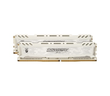 Crucial Ballistix Sport LT BLS2K8G4D240FSC