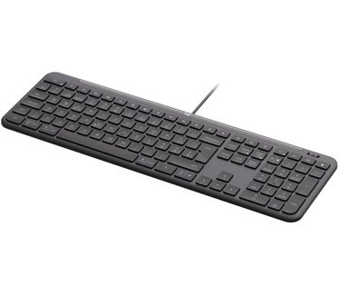 Logitech Signature Slim Wired K620 for Business