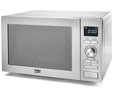 Beko MGF28310X