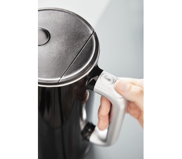 Tefal Safe To Touch waterkoker KO8508
