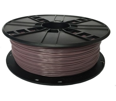 Gembird 3DP-PLA1.75-01-PP