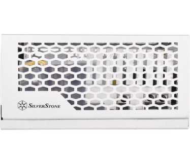 Silverstone Nightjar NJ700