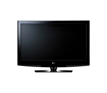 LG LCD37LF2510