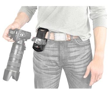 Peak Design PP-1
