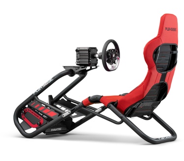 Playseat Trophy