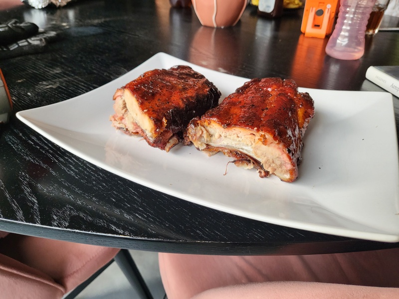 Afbeeldingslocatie: https://tweakers.net/i/y6erwSLjpR8t51q3d4XWikK54Cs=/800x/filters:strip_icc():strip_exif()/f/image/U2U5dp9kFlCHKufmU3rP36o0.jpg?f=fotoalbum_large