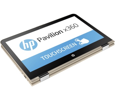 HP 13-u090nd